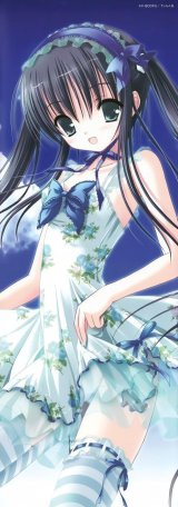 BUY NEW tinkerbell - 174881 Premium Anime Print Poster